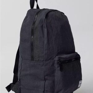 Herschel Supply Co Daypack
Backpack Black